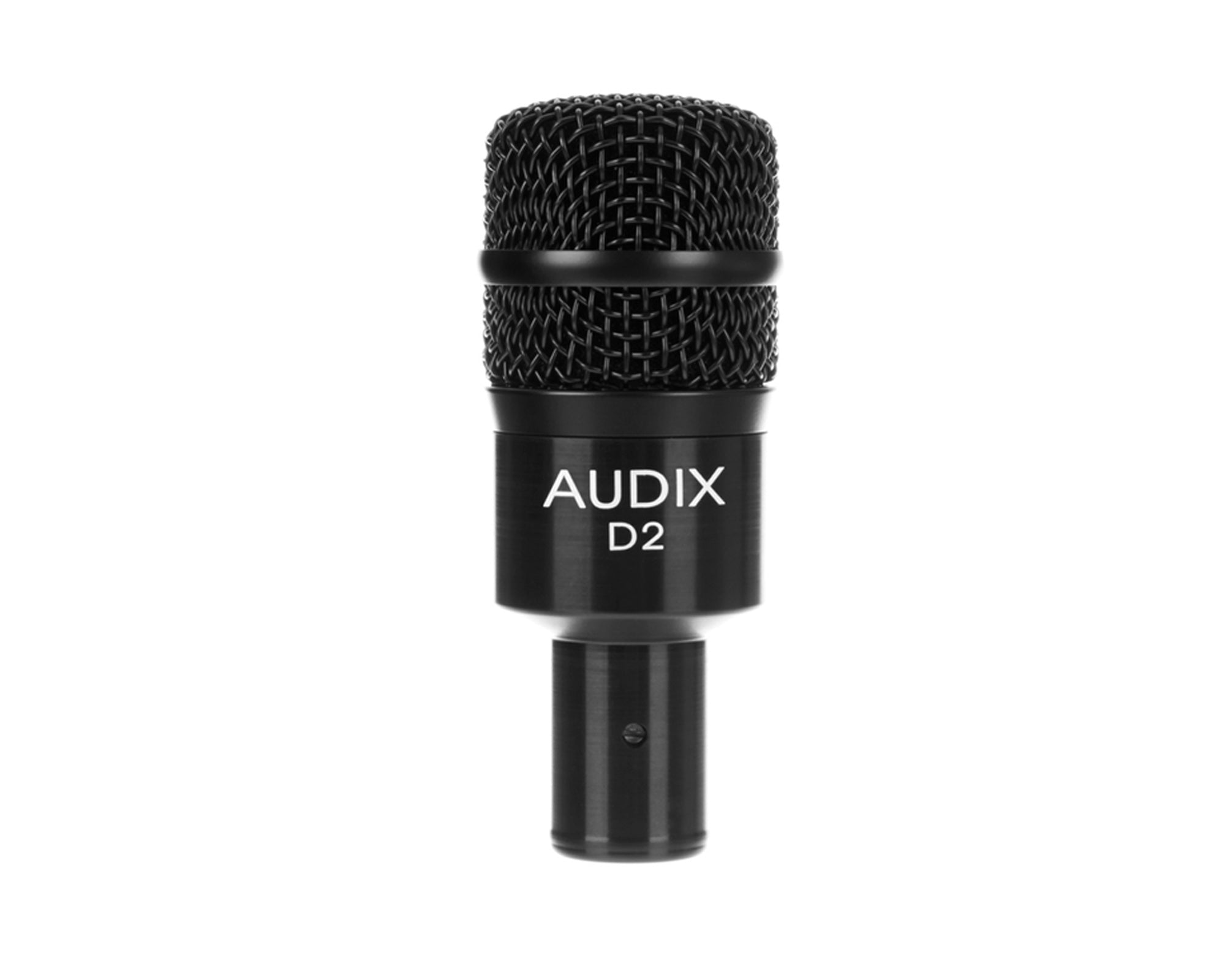 ADXDP5A - Audix DP5A Microphone Drum Pack Inc Case (1xi5 or 2xD2 or 1xD4 or 1xD6) Image 4