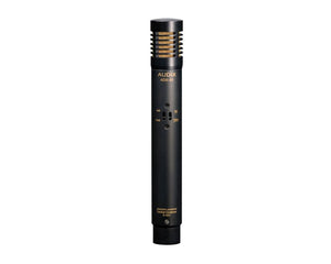ADXDP7 - Audix DP7 Mic Drum Pack Inc Case (1xi5 or 2xD2 or 1xD4 or 1xD6 or 2xASDX51) Image 4