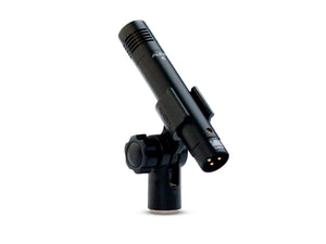 ADXF9 - Audix F9 Cardioid Pre Polorised Condenser Instrument Mic Image 1