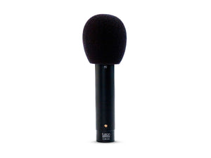 ADXF9 - Audix F9 Cardioid Pre Polorised Condenser Instrument Mic Image 3