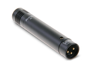 ADXF9 - Audix F9 Cardioid Pre Polorised Condenser Instrument Mic Image 4