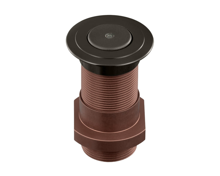 ADXLCB1 - Audix LCB1 Logic Controlled LED Button Image 1