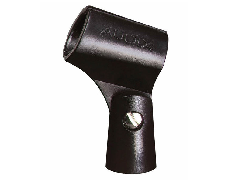 ADXMC1 - Audix MC1 Flexible Nylon Mic Clip for OM Series VX10 F50 Image 1