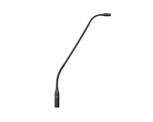 ADXMG15 - Audix MG15 15inch Cardioid Condenser Gooseneck Microphone with RFi XLR3 Image 1