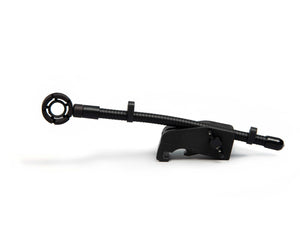 ADXMICROD - Audix MICROD Miniature Instrument Mic for Drums and Percussion Image 4