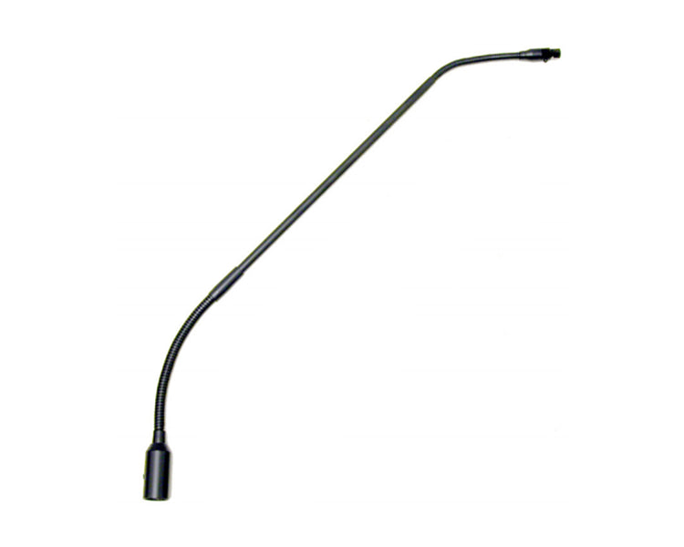ADXMMGN20 - Audix MICRO or MGN20 Gooseneck for ATS10 to M1250 M1255 M1280 20inch Image 1