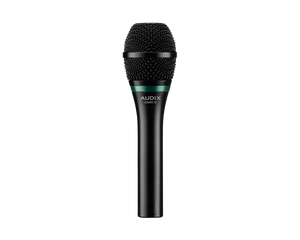 ADXOMXE - Audix OMX E Dynamic Cardioid Extended Vocal Microphone Image 1
