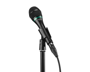 ADXOMXE - Audix OMX E Dynamic Cardioid Extended Vocal Microphone Image 3