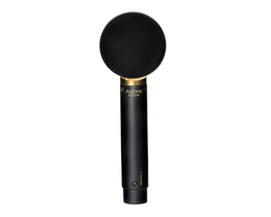 ADXSCX25 - Audix SCX25 Wide Cardioid Live and Studio Condenser Mic Image 1