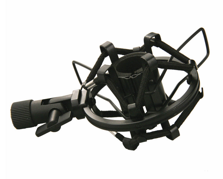 ADXSMT25 - Audix SMT25 Shock Suspension for Pencil Mics SCX VX5 TM 1 and i5 Image 1