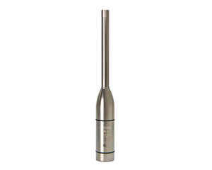 ADXTM1 - Audix TM1 Highly Accurate Test and Measurement Mic with Omni Capsule Image 1