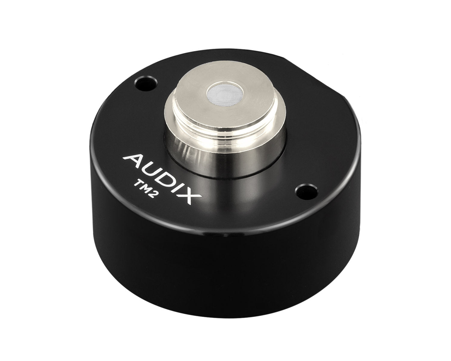 ADXTM2 - Audix TM2 Acoustic Coupler for In Ear Monitors (IEM) Image 1