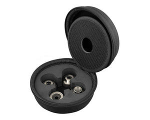 ADXTM2 - Audix TM2 Acoustic Coupler for In Ear Monitors (IEM) Image 2