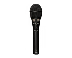ADXVX5 - Audix VX5 Ultimate Condenser Mic for Vocal and Acoustic Applications Image 1