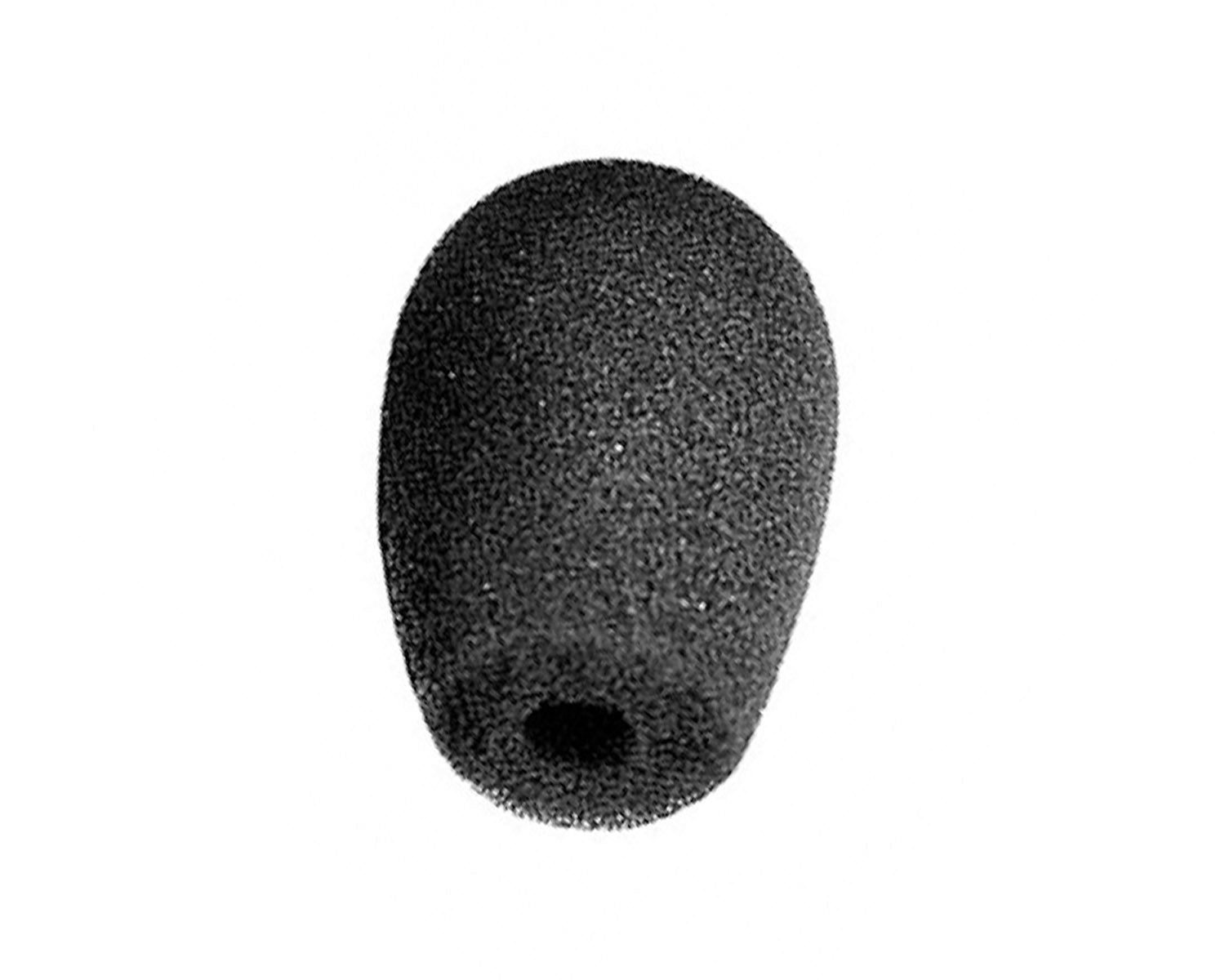 ADXWSL5 - Audix WSL5 Windshield For L5 Mini Cardioid Lavalier Mic Image 1