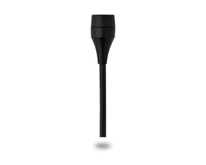 AKGC417L - AKG C417L Professional Lavalier Microphone with 3 Pin Mini XLR Image 1