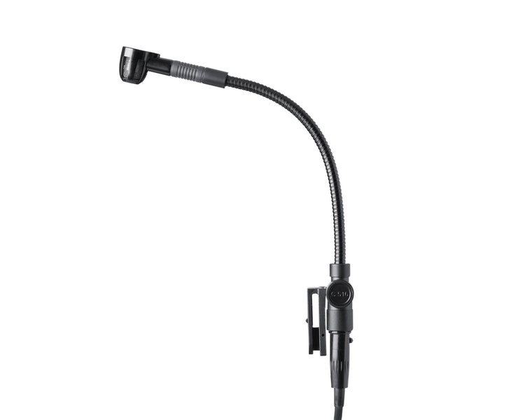 AKGC516ML - AKG C516ML Clip on Cardioid Instrument Mic (Mini XLR) Image 1