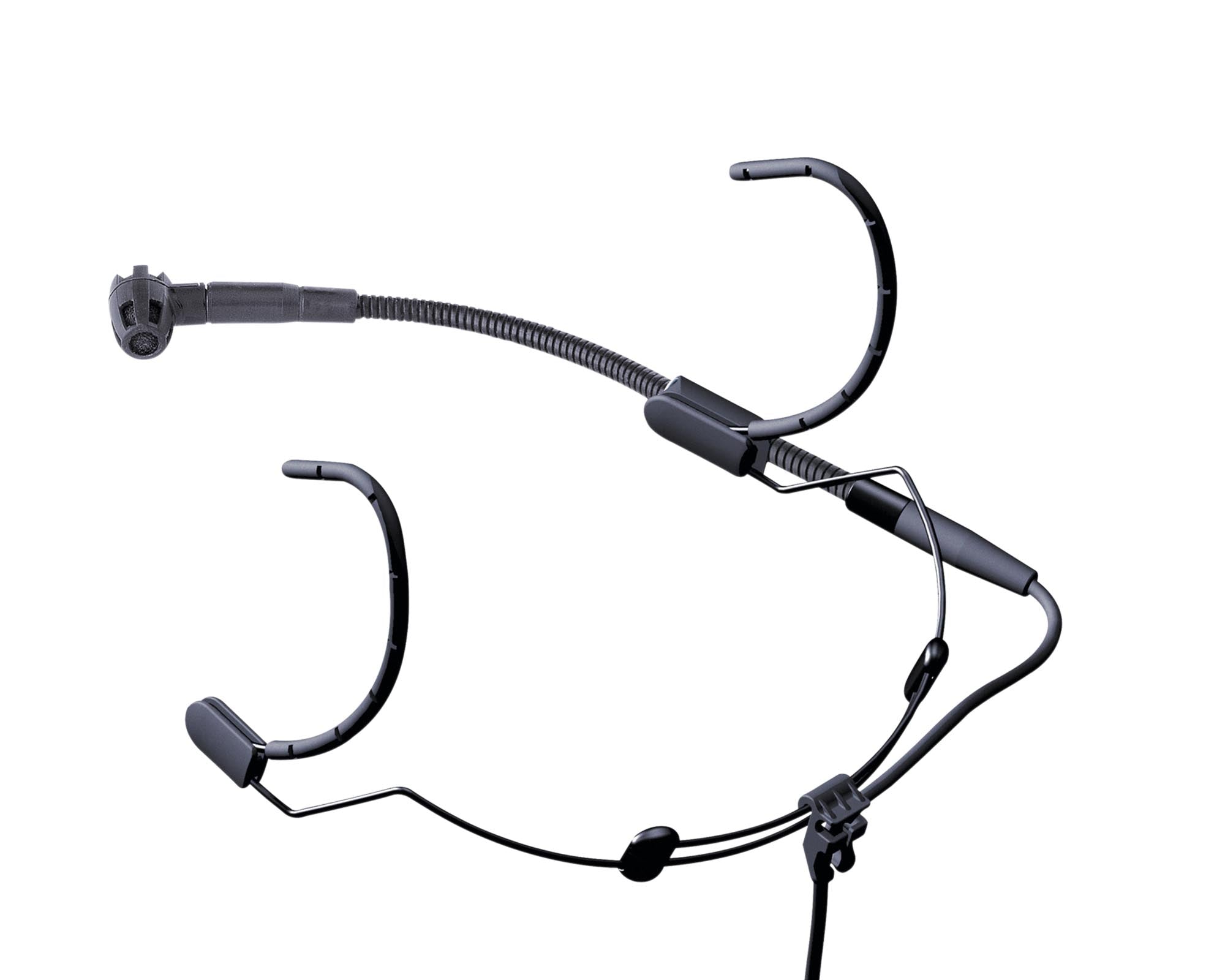 AKGC520L - AKG C520L Headworn Moisture Resisting Mic (Mini XLR) Image 1