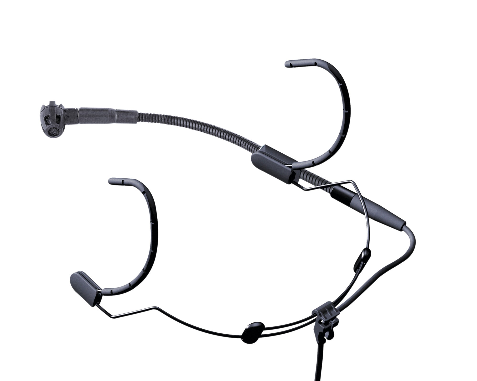 AKGC520M - AKG C520 Headworn Moisture Resisting Condenser Mic Image 1