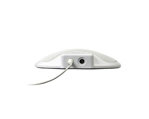 AKGCBL410W - AKG CBL410 PCC Microphone for PC or Laptop 3.5mm Jack WHITE Image 2