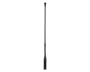 AKGCGN99HS - AKG CGN99H or S 12inch Hypercardioid Condenser Gooseneck Mic XLR3 Image 1