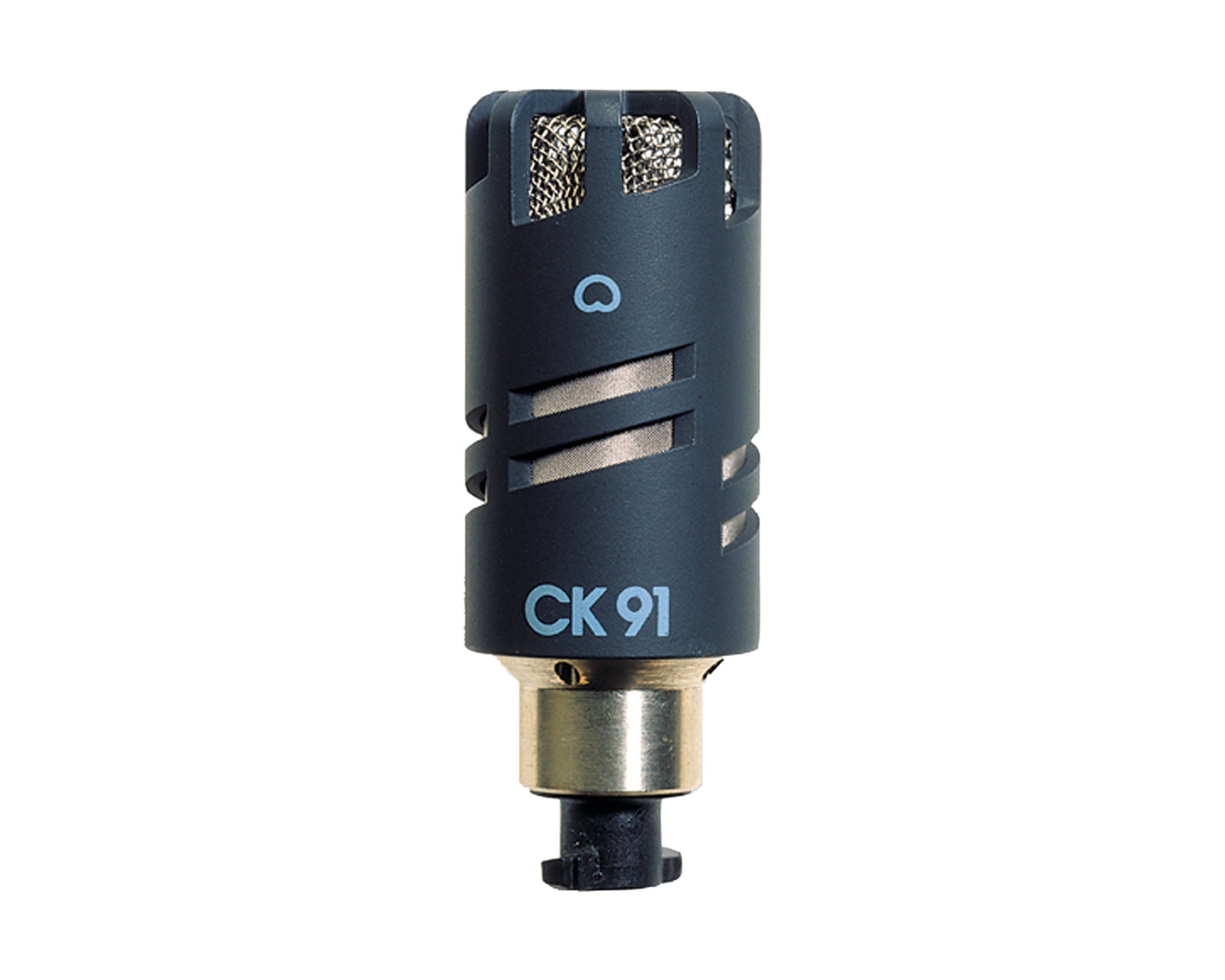 AKGCK91 - AKG CK91 Blue Line Cardioid Capsule for SE300B Image 1