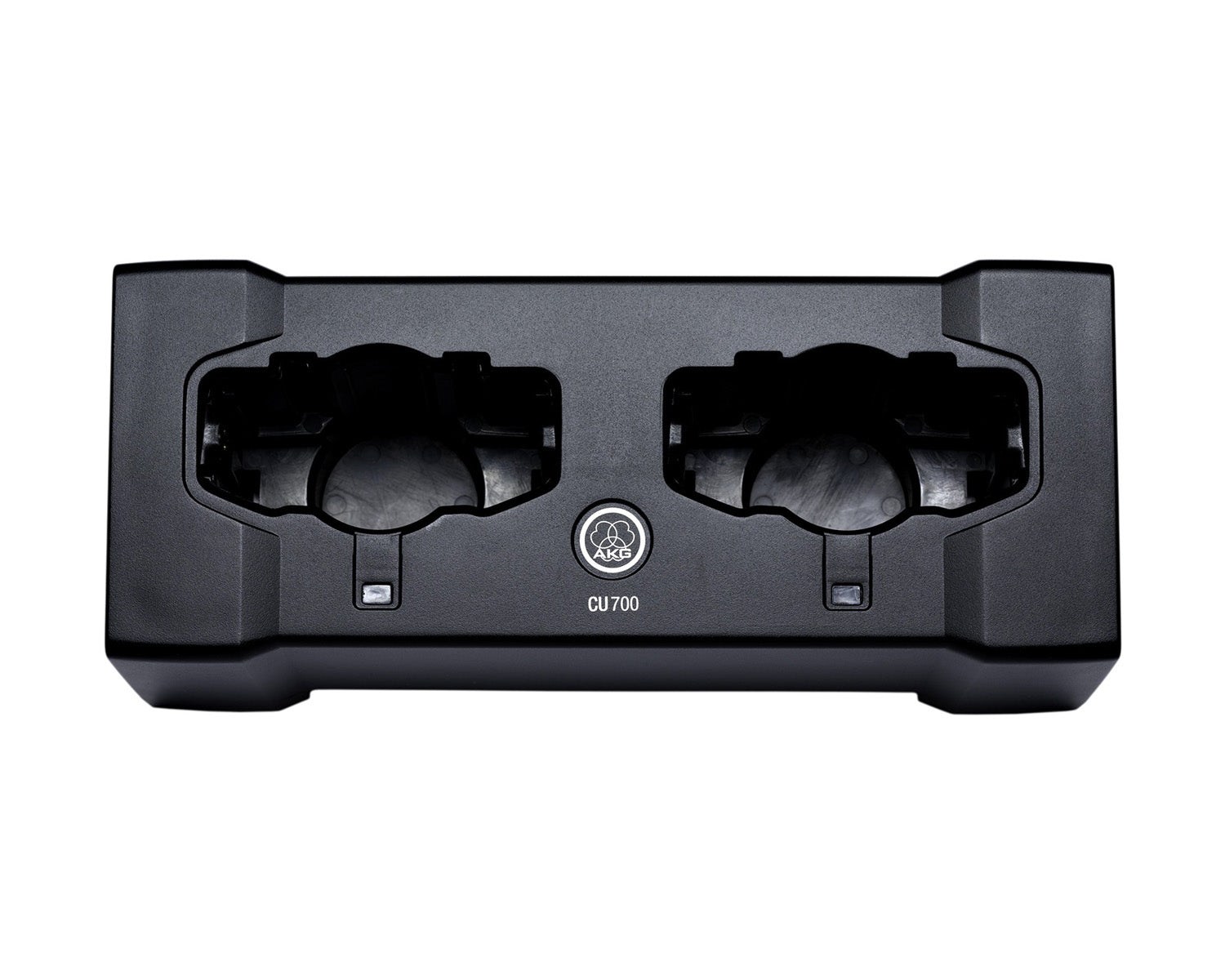 AKGCU700 - AKG CU700 DMS700 Series Charging Unit (DHT700 and DPT700) Image 1