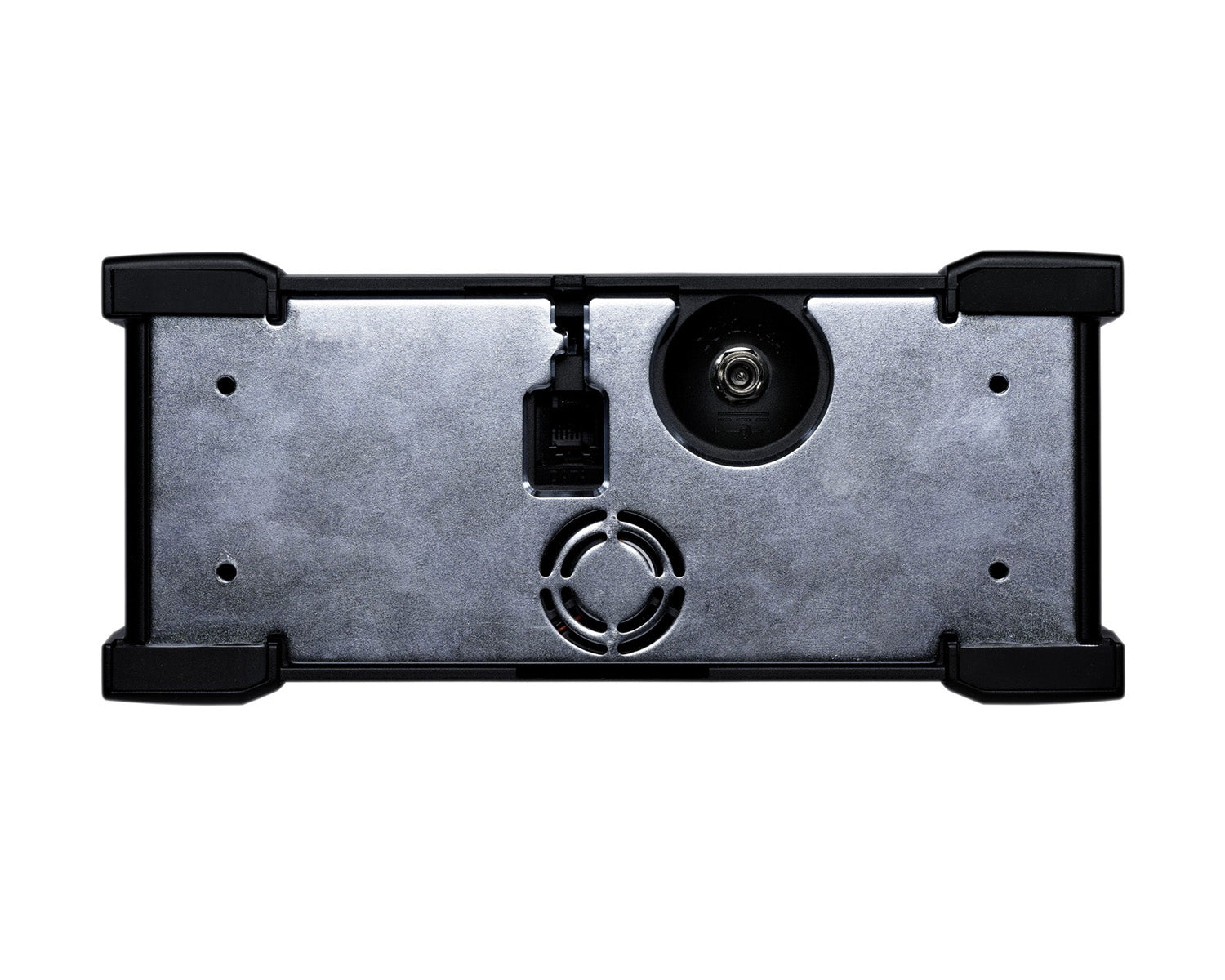 AKGCU700 - AKG CU700 DMS700 Series Charging Unit (DHT700 and DPT700) Image 3