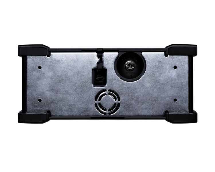 AKGCU700 - AKG CU700 DMS700 Series Charging Unit (DHT700 and DPT700) Image 3