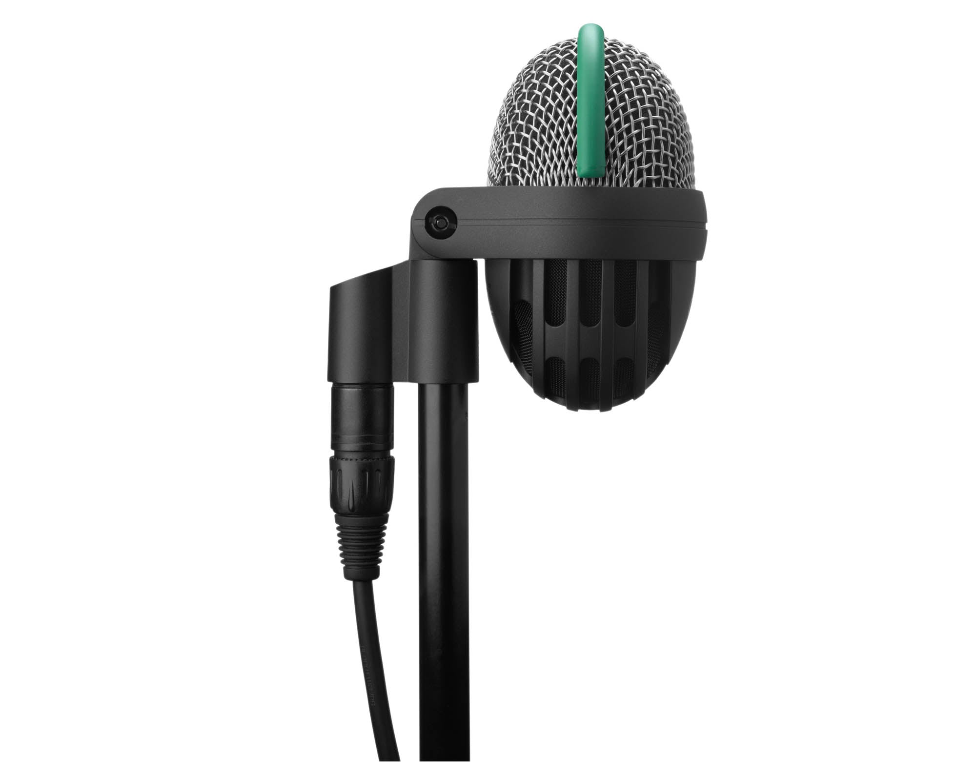 AKGD112MK2 - AKG D112MKII Large Diaphragm Bass Drum or Instrument Mic Image 2