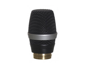 AKGD5WL1 - AKG D5WL1 D5 Dynamic Head Cap for HT4000 or 4500 Transmitter Image 1