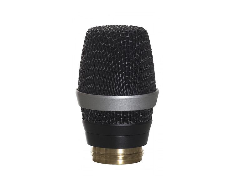 AKGD5WL1 - AKG D5WL1 D5 Dynamic Head Cap for HT4000 or 4500 Transmitter Image 1