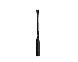 AKGGN15E - AKG GN15E LED Mic Gooseneck with XLR Base Exc CK Capsule 15cm Image 1