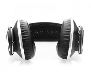 AKGK872 - AKG K872 Master Reference Closed Back Headphones Image 2