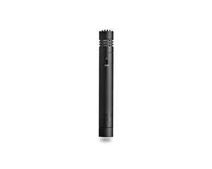 AKGP170 - AKG P170 Rugged All Metal Body Small Diaphragm Condenser Mic Image 2