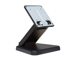 ALLCCSTN - Allen & Heath CC STN Tablet Deskstand for a CC 7 or CC 10 Tablet Image 1