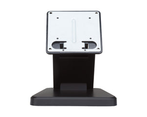 ALLCCSTN - Allen & Heath CC STN Tablet Deskstand for a CC 7 or CC 10 Tablet Image 2