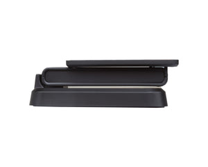 ALLCCSTN - Allen & Heath CC STN Tablet Deskstand for a CC 7 or CC 10 Tablet Image 4