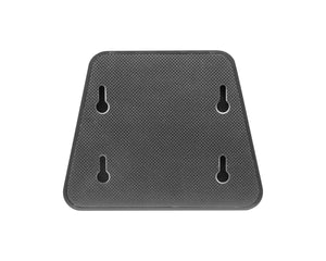 ALLCCSTN - Allen & Heath CC STN Tablet Deskstand for a CC 7 or CC 10 Tablet Image 5