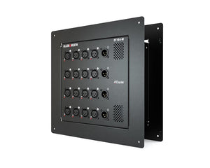 ALLDT164W - Allen & Heath DT164W Dante I or O Expander 96kHz 16in or 4out for dLive and SQ Image 5