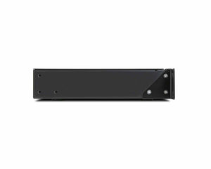 ALLDX012 - Allen & Heath DX012 Digital Expander 12 XLR or AES Out dLive and SQ Consoles 1U Image 5