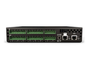 ALLDX88P - Allen & Heath DX88 P I or O Expander 96kHz 8in or 8out for dLive or SQ or AHM or Avantis Image 4