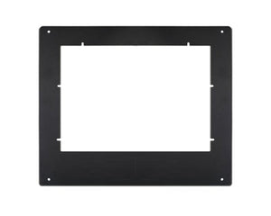 ALLIP6MOUNT - Allen & Heath IP6 ME MOUNT Mounting Kit for IP6 and ME 1 Image 1