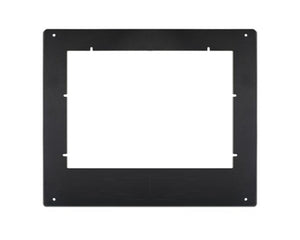 ALLIP8MOUNT - Allen & Heath IP8 MOUNT Mounting Kit for IP8 Wallplate Controller Image 1