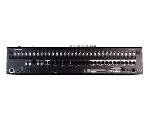 ALLQU32C - Allen & Heath QU32 38IN or 28OUT Digital Mixer with Wireless Remote Control Image 2
