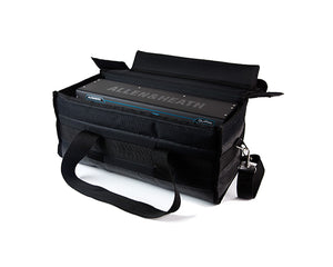 ALLQUPACCB - Allen & Heath AP9933 Optional Carry Bag for QUPAC Mixer Image 1