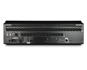 ALLSQ6 - Allen & Heath SQ6 48 Channel 96kHz Digital Mixer 24 Onboard PreAmps Image 4
