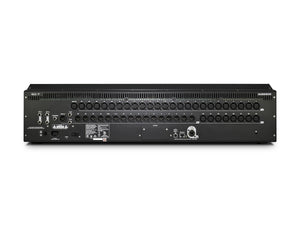 ALLSQ7 - Allen & Heath SQ7 48 Channel 96KHz Digital Mixer 32 Onboard PreAmps Image 4