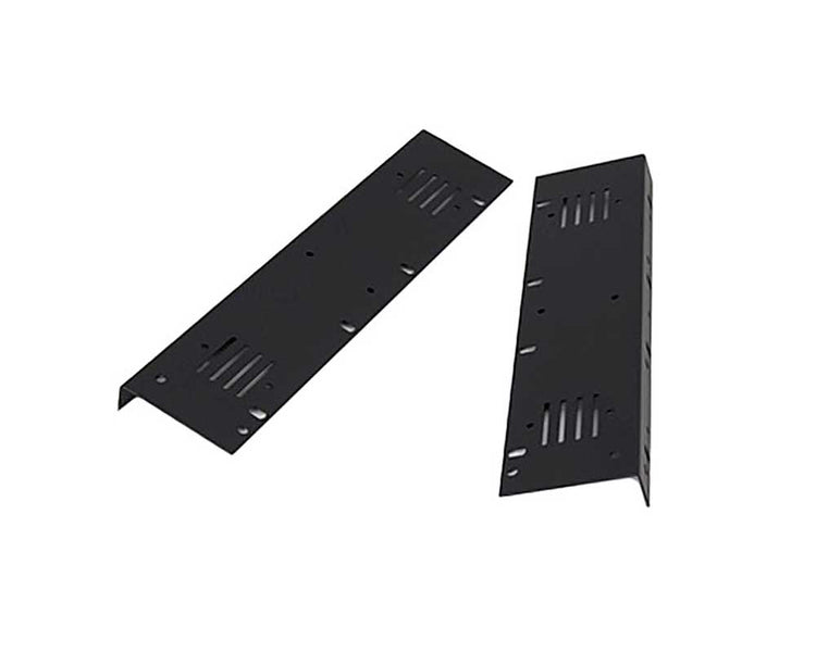 ALLX43RK - Allen & Heath XONE 43 Optional Rack Mount Kit Image 1