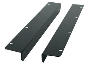 ALLZ1402RK - Allen & Heath Rack Mount Kit ZED1402 RK19 for ZED14 or ZED12FX or XB 14 Mixers Image 1